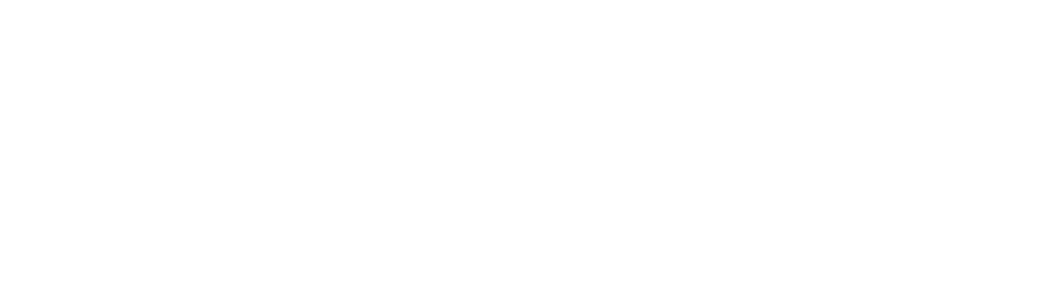 Hummingbird Senior Resort Living